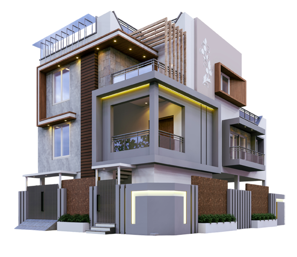 3dhouse.webp
